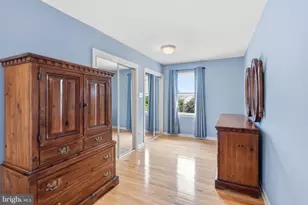 114 Ivory Rd, Phoenixville, PA 19460 - Photo 34