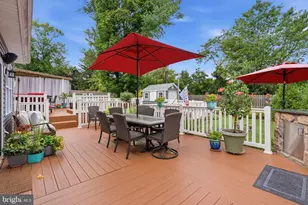 114 Ivory Rd, Phoenixville, PA 19460 - Photo 44
