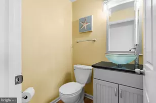114 Ivory Rd, Phoenixville, PA 19460 - Photo 16
