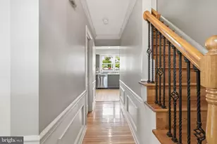 114 Ivory Rd, Phoenixville, PA 19460 - Photo 6
