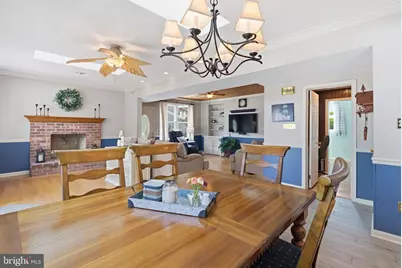 114 Ivory Road, Phoenixville, PA 19460 - Photo 20