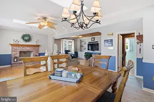 114 Ivory Rd, Phoenixville, PA 19460 - Photo 20