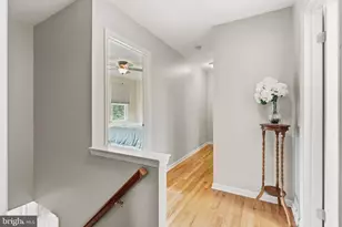114 Ivory Rd, Phoenixville, PA 19460 - Photo 28