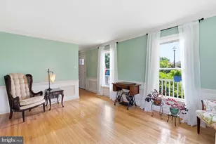 114 Ivory Rd, Phoenixville, PA 19460 - Photo 6