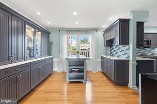 114 Ivory Rd, Phoenixville, PA 19460 - Photo 10