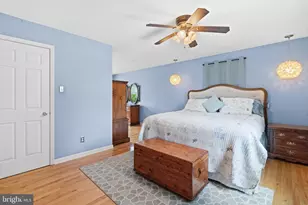 114 Ivory Rd, Phoenixville, PA 19460 - Photo 34