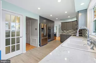 114 Ivory Rd, Phoenixville, PA 19460 - Photo 14