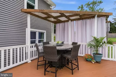 114 Ivory Road, Phoenixville, PA 19460 - Photo 10