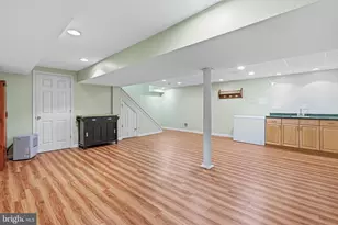 114 Ivory Rd, Phoenixville, PA 19460 - Photo 38