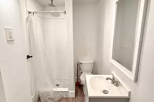 310 E Miner St, West Chester, PA 19382 - Photo 16