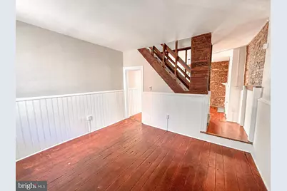 310 E Miner Street, West Chester, PA 19382 - Photo 4