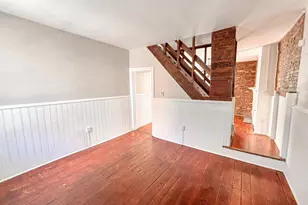 310 E Miner St, West Chester, PA 19382 - Photo 4