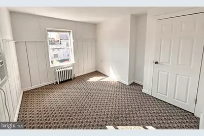 310 E Miner Street, West Chester, PA 19382 - Photo 14