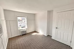 310 E Miner St, West Chester, PA 19382 - Photo 14