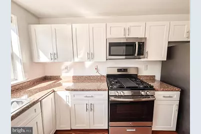 310 E Miner Street, West Chester, PA 19382 - Photo 6