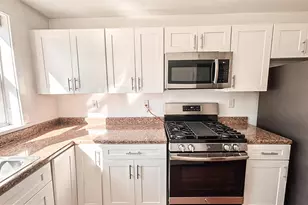 310 E Miner St, West Chester, PA 19382 - Photo 6