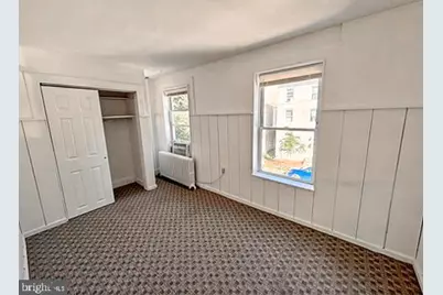 310 E Miner Street, West Chester, PA 19382 - Photo 20