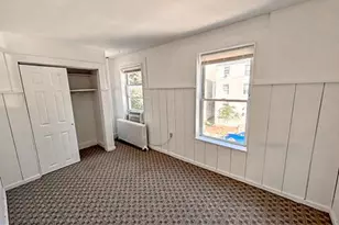 310 E Miner St, West Chester, PA 19382 - Photo 20