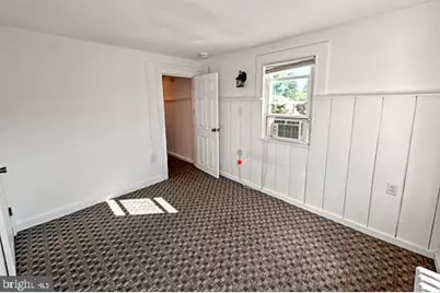 310 E Miner Street, West Chester, PA 19382 - Photo 18