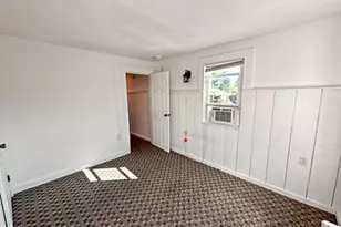 310 E Miner St, West Chester, PA 19382 - Photo 18