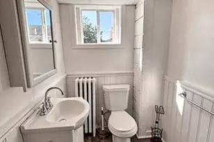 310 E Miner St, West Chester, PA 19382 - Photo 22