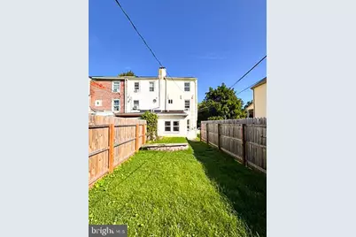 310 E Miner Street, West Chester, PA 19382 - Photo 10