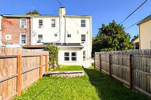 310 E Miner St, West Chester, PA 19382 - Photo 10