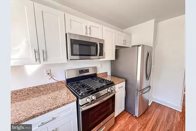 310 E Miner Street, West Chester, PA 19382 - Photo 8