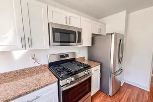 310 E Miner St, West Chester, PA 19382 - Photo 8