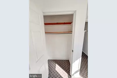 310 E Miner Street, West Chester, PA 19382 - Photo 24