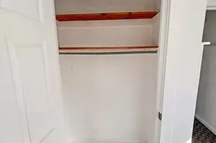 310 E Miner St, West Chester, PA 19382 - Photo 24