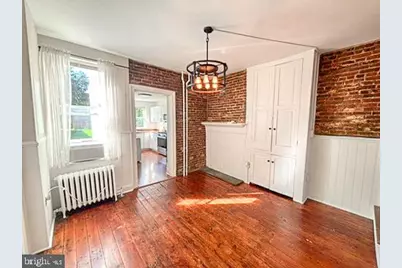 310 E Miner Street, West Chester, PA 19382 - Photo 2