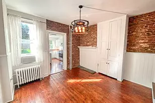 310 E Miner St, West Chester, PA 19382 - Photo 2