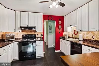 1022 Carolyn Drive, West Chester, PA 19382 - Photo 10