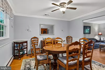 1022 Carolyn Drive, West Chester, PA 19382 - Photo 8