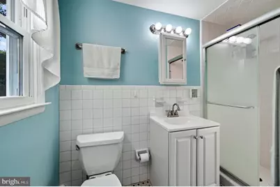 1022 Carolyn Drive, West Chester, PA 19382 - Photo 24