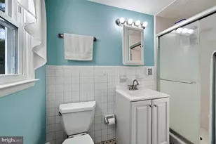 1022 Carolyn Dr, West Chester, PA 19382 - Photo 24