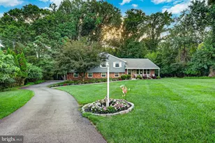 1022 Carolyn Dr, West Chester, PA 19382 - Photo 1