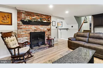 1022 Carolyn Drive, West Chester, PA 19382 - Photo 16