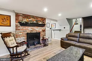 1022 Carolyn Dr, West Chester, PA 19382 - Photo 16
