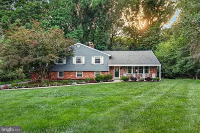 1022 Carolyn Drive, West Chester, PA 19382 - Photo 2