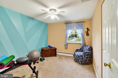 1022 Carolyn Drive, West Chester, PA 19382 - Photo 20
