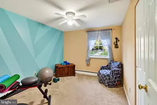 1022 Carolyn Dr, West Chester, PA 19382 - Photo 20