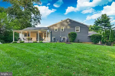 1022 Carolyn Drive, West Chester, PA 19382 - Photo 26