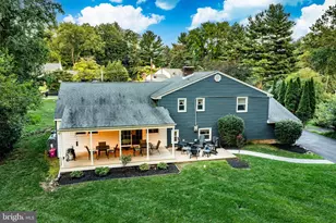 1022 Carolyn Dr, West Chester, PA 19382 - Photo 28