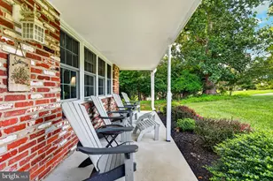 1022 Carolyn Dr, West Chester, PA 19382 - Photo 4