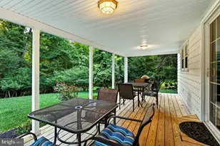1022 Carolyn Dr, West Chester, PA 19382 - Photo 26