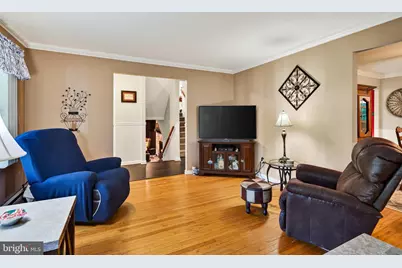 1022 Carolyn Drive, West Chester, PA 19382 - Photo 6