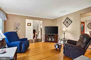 1022 Carolyn Dr, West Chester, PA 19382 - Photo 6