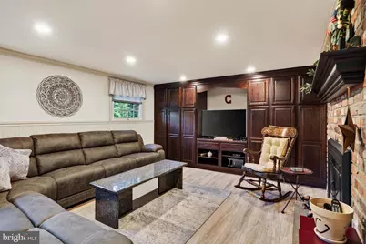 1022 Carolyn Drive, West Chester, PA 19382 - Photo 14